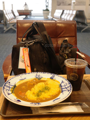 羽田空港