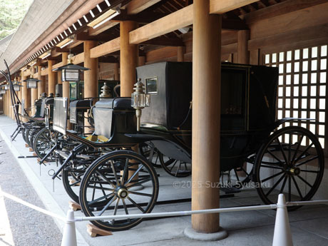 北海道神宮