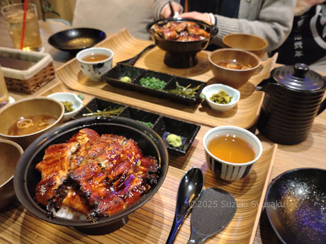 ホテルミュースタイル犬山エクスペリエンス 