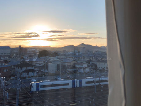 ホテルミュースタイル犬山エクスペリエンス